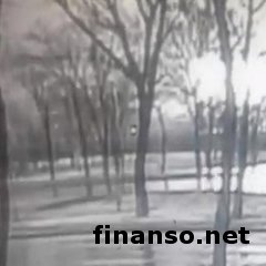 Трагедия в Ростове: в Сети появилось видео падения «Боинга»
