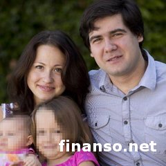 В США жестоко убили двух малолетних детей известного украинского пианиста