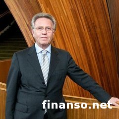 Венецианская комиссия требует изменения Закона о люстрации в Украине