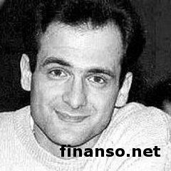 Убийство Гонгадзе: завтра в Киеве похоронят тело журналиста