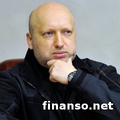 Украина успешно испытала ракеты собственного производства - СНБО