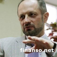 Бессмертный рассказал, что мешает договориться в Минске