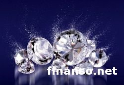 ЮБ «Роскошь» поможет ощутить эстетическое наслаждение