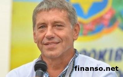 В БПП рассказали, что происходило на совете коалиции