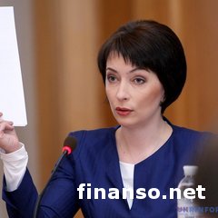 Суд ЕС обязал Украину возместить Януковичам 6,3 млн. грн. – Лукаш