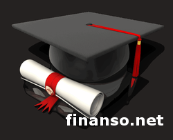 Образование за границей – гарантия стать профессионалом 