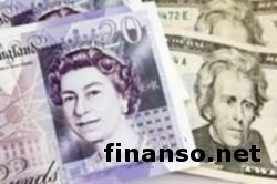 После терактов в Брюсселе доллар/фунт понес большие утраты