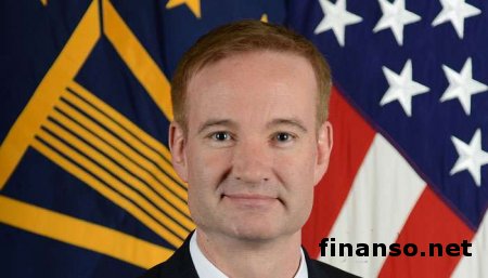 В Пентагоне рассказали, сколько времени понадобится на возвращение Крыма