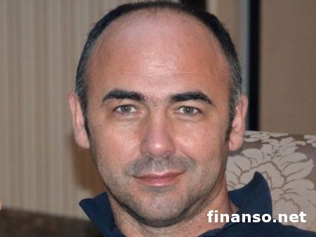 Из-за отсутствия вакцин Украине грозит эпидемиологическая катастрофа