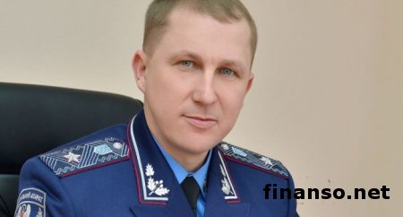 Жестокое убийство в Горловке: в водоеме найдено тело похищенной боевиками девушки