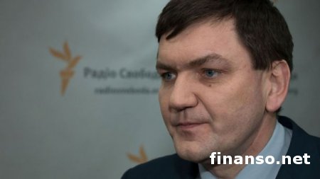 У Порошенко назвали имя нового руководителя ГПУ