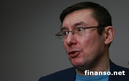 Окончательное решение: у БПП есть кандидатура нового премьера