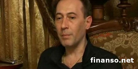 В Харькове убит известный местный адвокат Виктор Лайко