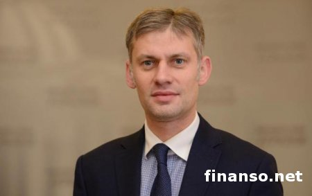 «Самопомощь» готова вернуться в коалицию, названы условия