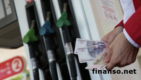 В какой стране бензин стоит дешевле всего?