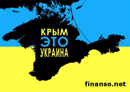 Порошенко рассказал о переговорах по деоккупации Крыма