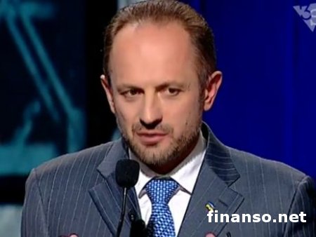 Безсмертный пояснил, почему РФ не сможет построить Керченский мост