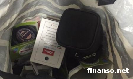 СБУ: Пресечена деятельность двух крупных конвертационных  центров