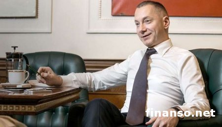 Порошенко не предлагал Ахметову возглавить Донецкую область – АП