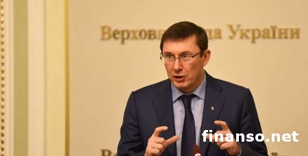 На пределе: у Порошенко поставили Яценюку ультиматум