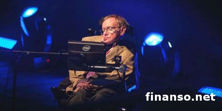 Жители Земли заселят Марс на протяжении века – ученый