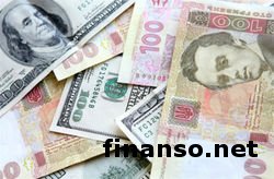 В Украине зафиксирована наивысшая инфляция в мире