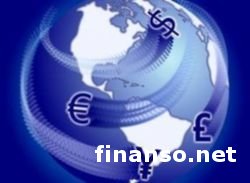 Японская энергетика давит на курс иены к доллару