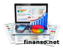 Названы основные фирмы по продвижению в Сети