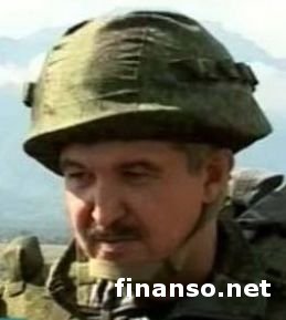 Разведка: РФ забирает часть своих военных с передовой в АТО