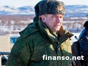 Разведка: РФ забирает часть своих военных с передовой в АТО