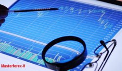 В Мастерфорекс-Экспо назван лучший NDD-сервис марта