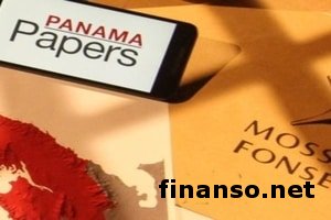 По Украине будут проведены новые расследования – журналисты «Панамского архива»