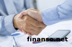 Дмитрий Леушкин – человек, который спас капиталы тысяч инвесторов компании Форекс Тренд