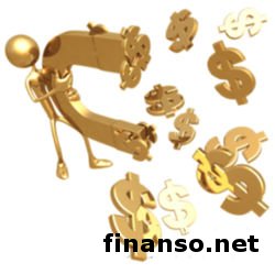 В Мастерфорекс-V Expo назвали лучшего брокера ВИП-клиентов марта