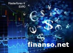 В Мастерфорекс-V Экспо назван лучший инвестфонд марта