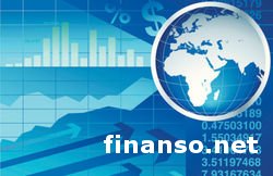 Трейдеры назвали брокеров-кандидатов в Высшую лигу в марте