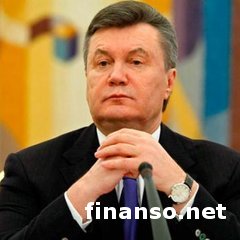Украина таки должна выплатить долг Януковичу – суд ЕС
