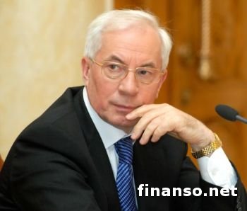 Клевета и Азаров: экс-премьер проиграл суд против Лубкивского