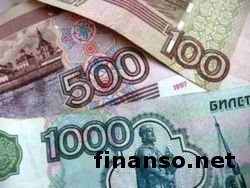 Прогноз эксперта: Как поведет себя рубль