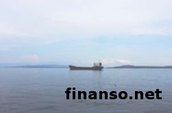 СА провоцирует падение цен на нефть