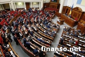 Лещенко рассказал о ходе формирования коалиции в ВРУ