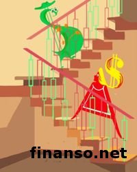 Доллар к австралийцу в тренде на ослабление на данных по инфляции