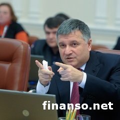 «Народный фронт» готов покинуть переговоры по коалиции и Кабмин – Аваков