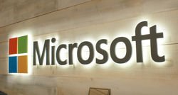 Microsoft намерен развиваться по новой концепции