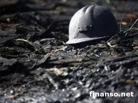 На двух шахтах в Донецкой области произошли обвалы, есть жертвы