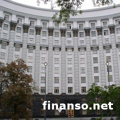 В БПП анонсировали создание нового министерства