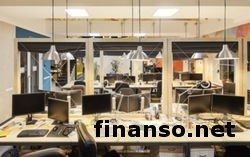 Очередные обыски в Lucky Labs: кому мешает золотая жила украинской экономики?