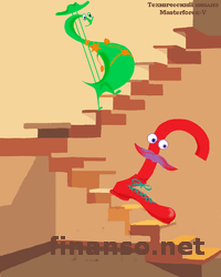 Евро/доллар продается у бокового тренда