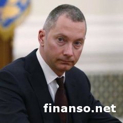 Ложкин раскрыл планы Кабмина на ближайшие 3 месяца