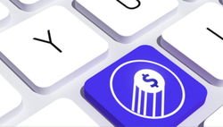 Masterforex-V Expo назвал лучшего ECN-брокера